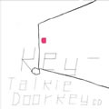 CONCERT TOUR 2008Key Talkie DoorkeyLive CD @ NHK hall disc1