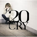 专辑20-CRY