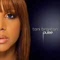 Toni Braxton(.˹D)Č݋ Pulse