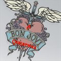 专辑A Bon Jovi Christmas (2008)