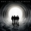 Bon Jovi(.ά)ר The Circle