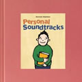 ԭ֮ר Personal Soundtracks