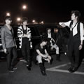 SS501ר SS501 Collection(Single)