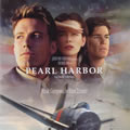 ۵ר (Pearl Harbor)