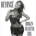 Beyonce Knowlesר Broken-Hearted Girl