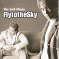 Fly To The Skyר The Promise