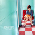 专辑Departure