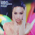 专辑Lady K: Transformations