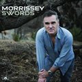 Morrisseyר Swords
