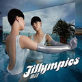 Jillympics