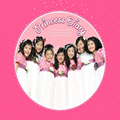 7 Princessר Princess Diary