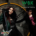 W-B-X ～W-Boiled Ex