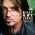Billy Ray Cyrus(˹)ר Back To Tennessee