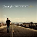 Five For Fightingר Slice
