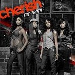 Cherish The Ladies(ŮϳF)Č݋ The Truth
