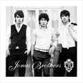 Jonas Brothersר Jonas Brothers (UK Retail)