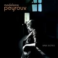Madeleine Peyroux()Č݋ Bare Bones