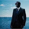 Akonר Freedom