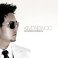 Kim Tae Woo(̩)ר ӛcؑ(Digital Single)