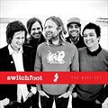 SwitchfootČ݋ The Best Yet