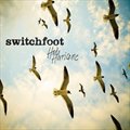 SwitchfootČ݋ Hello Hurricane (Deluxe Edition)