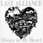 Last Allianceר Always in My Heart
