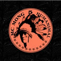 MC Mongר 5݋ - HUMANIMAL
