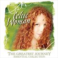 Celtic Woman()Č݋ The Greatest Journey: Essential Collection
