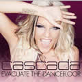 专辑Evacuate The Dancefloor