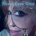 Carly Simonר Never Been Gone