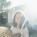 专辑Honey
