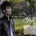 专辑The Gift