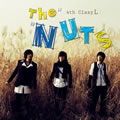 The Nutsר Crazy Love
