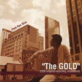 专辑The Gold