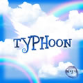 Typhoon_LČ݋  (Single)