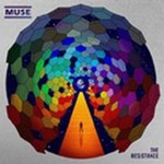 Museר The Resistance