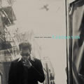 Jun Jin (Shinhwa)ר Fascination(Mini Album)