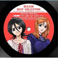 BLEACH BEAT COLLECTION 2nd SESSION05