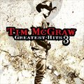 Tim Mcgraw(ķ)ר Greatest Hits 3