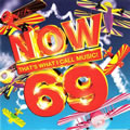 Now That,s What I Call Music 69 Disc 1