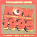 Now 1995 Millennium Edition CD2
