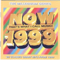 专辑Now 1999 Millennium Edition CD2