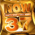 Now That's What I Call Music 37 CD 1