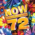 专辑Now That's What I Call Music 72 CD2