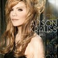 专辑Essential Alison Krauss