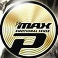 DJMAX Portable Clazziquai Edition Disc 02 - DJMAX EMOTIONAL SENSE