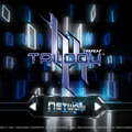 专辑游戏原声 - DJMax Trilogy OST -R SIDE-