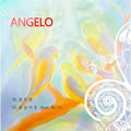 Angeloר Z(Digital Single)