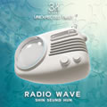 ѫר Radio Wave (Single)