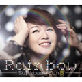 Ӣ(Youngeun Suh)ר Rainbow